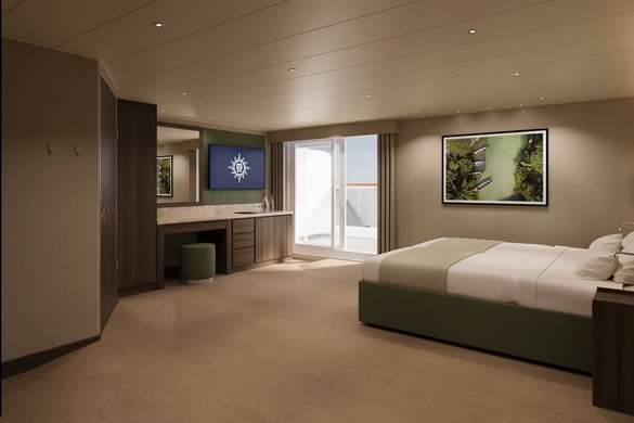 MSC Cruises MSC Poesia MSC Yacht Club Deluxe Suite 2 WEB ©MSC Rights.jpg